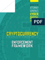 Cryptocurrency White Paper.final