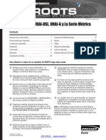 Manual-URAI.pdf