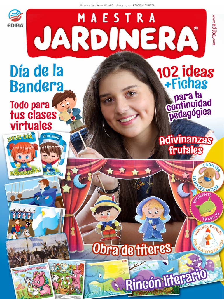 revista-maestra-jardinera-de-abril-para-argentina-encontrar-s-el-m-s-pr-ctico-e-indispensable-material-listo-para-usar-este-mes-secuencia-did-ctica-cuentos-para-leer-cantando-unidad-did-ctica-granja-rancho-verde