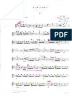 Vivaldi op-3-n-3-dig.pdf