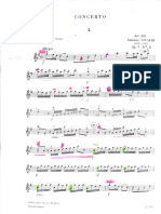 Vivaldi Op-3-N-3-Dig PDF