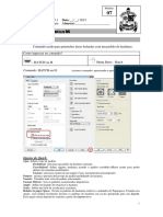 07 - Modulo - PAC 2015.1