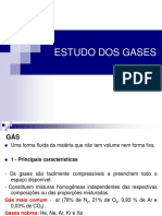 Aula gases (2)