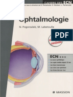 Cahier ECN Ophtalmo.pdf