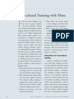 roell2010-intercultural-training-with-films.pdf