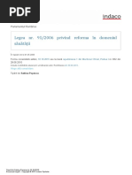 Legea_nr._95(r1)-2006.pdf