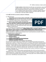 Fdocument - Pub - Stabilni Sistemi Stabilne Instalacije Za Dojavu Pozara