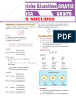 Nuclidos-Iones-Química-nuclear-Para-Quinto-Grado-de-Secundaria