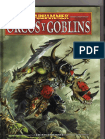 WFB Orcos y Goblins 8ª.pdf