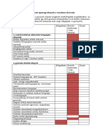 a-gyermek-egc3a9szsc3a9gi-c3a1llapotc3a1ra-vonatkozc3b3-elvc3a1rc3a1sok-adatlap