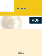 GAISP-v30.pdf