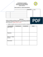 Practica 1 QUA 2020 PDF