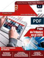 RevistaCPC N 3 PDF