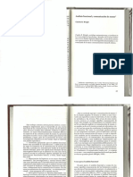 Wright Analisis Funcional y Comunicacion de Masas PDF