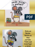 Puedo Mirar tu Pañal.pdf