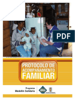 Protocolo familiar.pdf