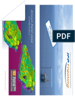 LMS_Reservoir_Charact_and_Modelling_G_FABRE (1).pdf