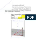 Clase 02 07 10 2020