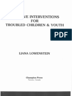 Ceative Interventions for Children.pdf