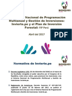 FIP-Perú-e-Inviertepe