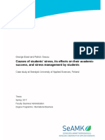 Thesis%20Document.pdf