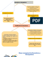 Buscadores y Navegadores PDF