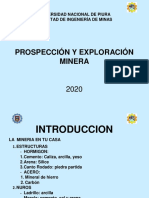 03.- PROSPECCION UNIDAD 03.pdf