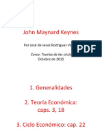 JMKeynes (d).ppt