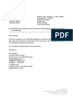 Annual Reports Epleo9 PDF