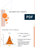 doc_1533744797_Unidad 4.c  La distribucion normal (4)