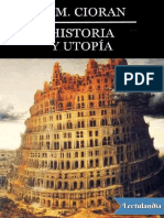 349603955-Historia-y-Utopia-E-M-Cioran.pdf