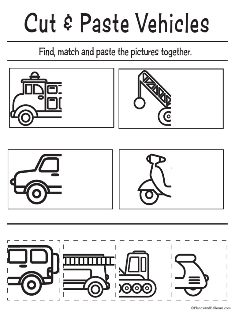 cut-and-paste-worksheets-preschool-pdf-pdf-language-arts-discipline-wellness