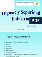 Unidad 1 Seguridad Industrial.pdf