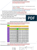 IE2-calcul Raza Protectie PDA