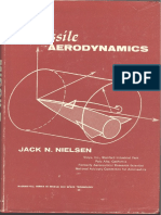 Missile Aerodynamics - Jack N.Nielsen.pdf