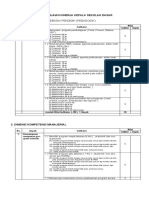 Download Instrumen Penilaian Kinerja Kepala Sekolah by Ram Syist SN47925817 doc pdf