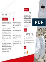FT-1.-Mecha-de-Seguridad.pdf