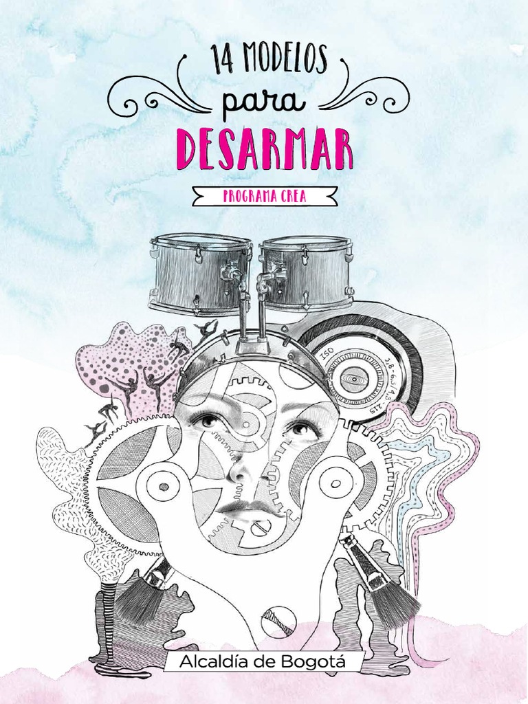 Shin・Sen・Gumi, izuki shun fondo de pantalla del teléfono | Pxfuel, image size:768x1024