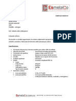 B PDF