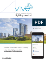 367-2597 Vive Design Guide PDF