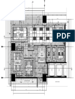 A3-103 IL-CREDIT SUISSE EXPANCION 07.12.18-Model PDF