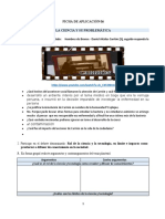 Ficha de Aplicación 6