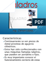 Guia Unidad 3 Taladro.pdf