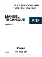 CLC1130 1180rev3 PDF
