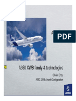 text_2007_09_20_A350XWB.pdf
