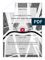 BP M1 Texte PDF