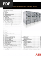 Abb Rmu | PDF