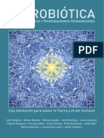 Microbiotica.pdf.pdf