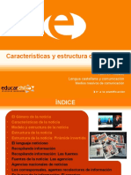 Caracteristicas_y_estructura_de_la_noticia_0_(1)