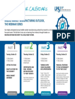 MFG Outlook Webinar 2020 Interactive PDF